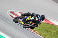 may-2019;motorbikes;no-limits;peter-wileman-photography;portimao;portugal;trackday-digital-images